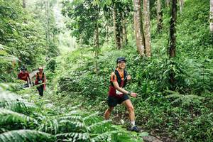 BIB: 
                            <button type="button" onclick="openModal(26368270)" class="btn btn-primary btn-sm float-right btn-popup" data-toggle="modal" data-target=".modal-high-quality">
                        <i class="fas fa-shopping-cart"></i> Add to Cart
                    </button>
                                            <button type="button" onclick="isThisMe(26368270, true)" class="btn btn-success btn-sm float-right btn-popup btn-isme hidden" data-toggle="tooltip" data-placement="bottom" title="นี่คือรูปของคุณใช่ไหม คลิกที่นี่เพื่อเอาเข้าอัลบั้ม">
                        <i class="fas fa-plus"></i> Add to album
                    </button>
                    <button type="button" onclick="isThisMe(26368270, false)" class="btn btn-warning btn-sm float-right btn-popup btn-isnotme hidden">
                        <i class="fas fa-ban"></i> Remove from album
                    </button>